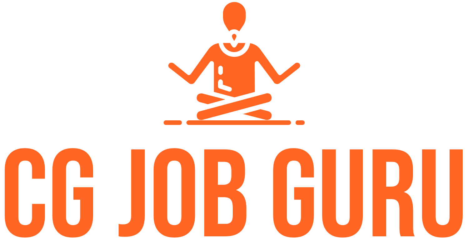 cgjobguru.com